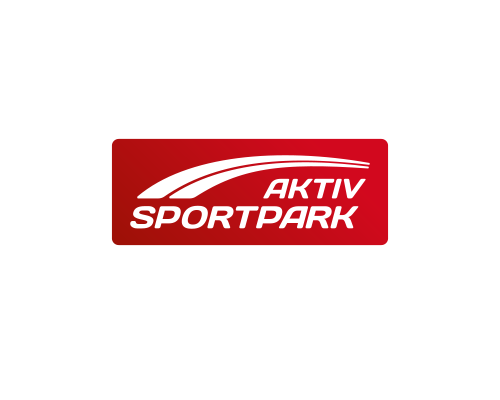 ACTIV-SPORTPARK-LOGO