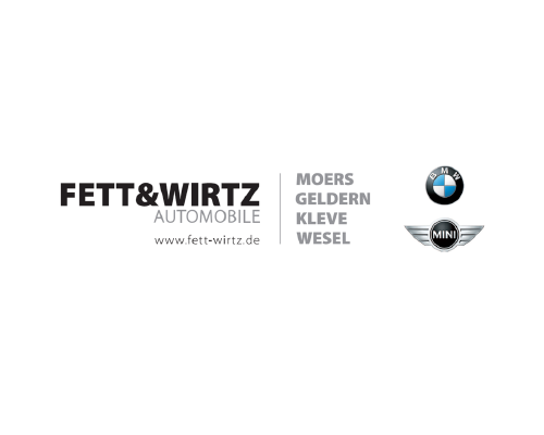 Fett-und-Wirtz-Logo