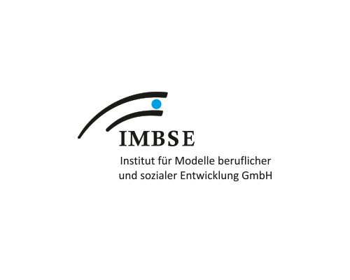 IMBSE-LOGO