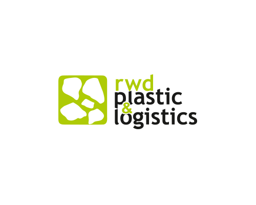 RWD-LOGO