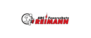 Reinmann-300x125