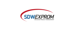 Sdw-300x125
