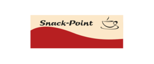 Snackpoint-300x125