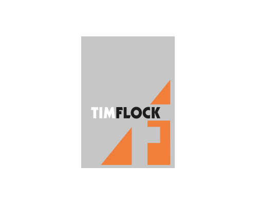 TIM-FLOCK-LOGO