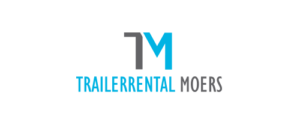Trailerrental-300x125