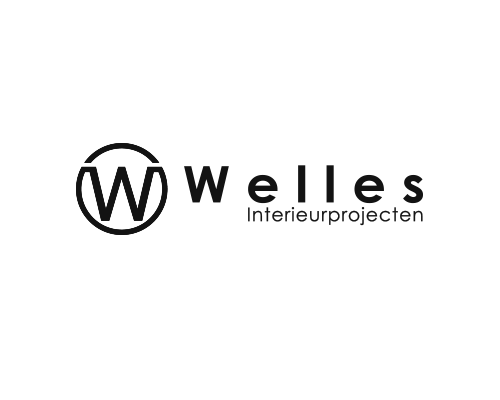 Welles-Interieur-Projecten