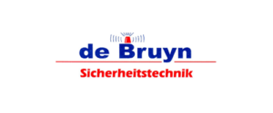 debruyn-300x125