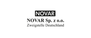 novar-300x125