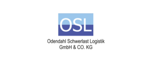 osl-300x125