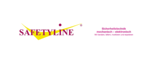 safetyline-300x125
